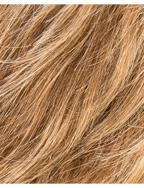 Perruque synthétique NIGHT hazelnut rooted ELLEN WILLE