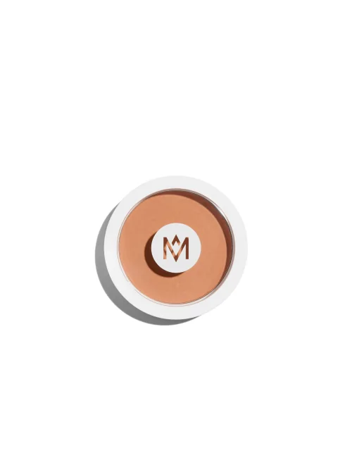 Poudre bonne mine 11gr Meme cosmetics