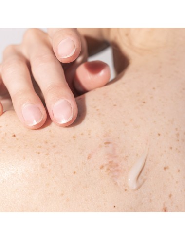 BAUME MULTI-USAGES 40ml MÊME COSMETICS pour lèvres et zones sensibles