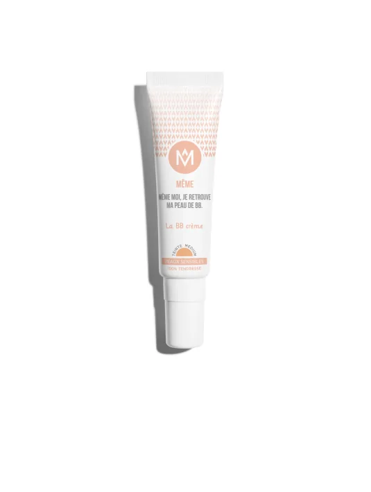 BB crême Même Cosmetics Teint Medium 30ml 400424