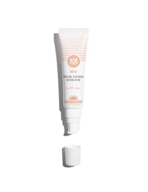 BB crême Même Cosmetics Teint Medium 30ml 400424