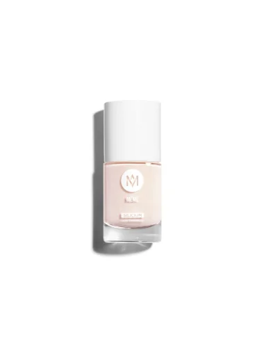 Vernis silicium nude MÊME COSMETICS