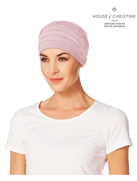 Bonnet ZEN BAMBOU cocoon ELITE HAIR