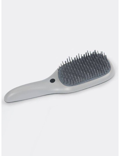 Brosse pour cheveux synthétiques et naturels Soft Care Brush Ellen Wille
