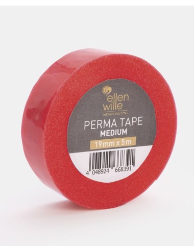 Perma Tape Medium 19mm x 5m Ellen Wille