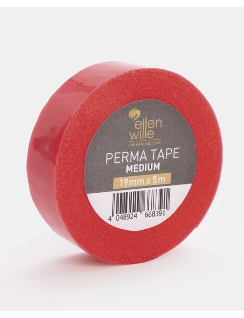 Perma Tape Medium 19mm x 5m Ellen Wille