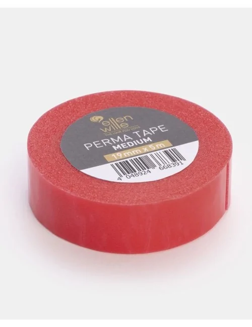 Perma Tape Medium 19mm x 5m Ellen Wille