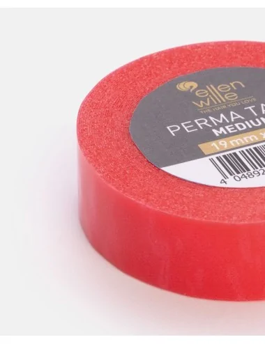 Perma Tape Medium 19mm x 5m Ellen Wille