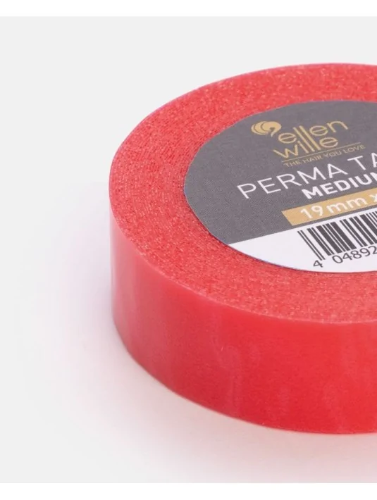 Perma Tape Medium 19mm x 5m Ellen Wille