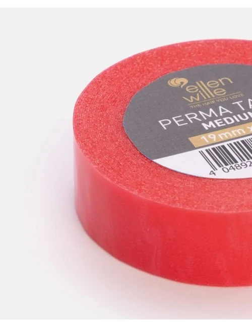 Perma Tape Medium 19mm x 5m Ellen Wille