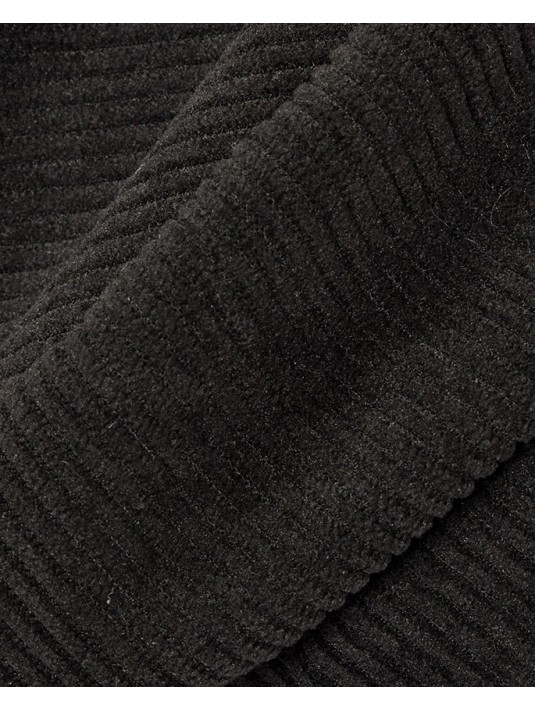 Casquette CATORI black ELLEN WILLE Casquette CATORI black ELLEN WILLE