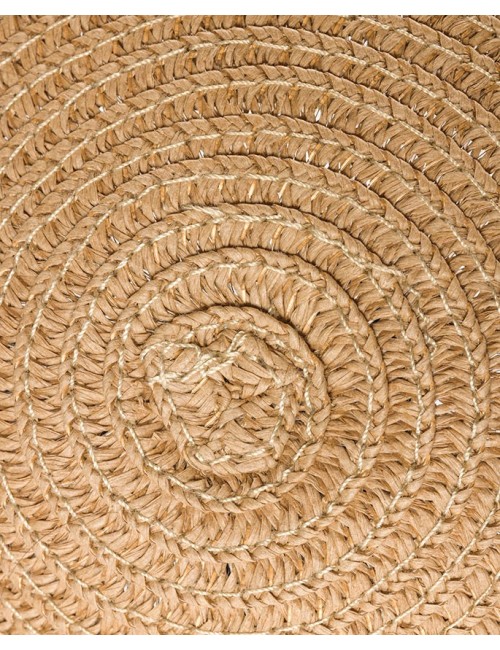 Casquette MANADA nature ELLEN WILLE