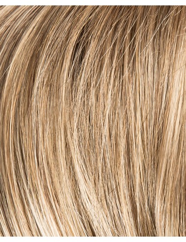 Perruque synthétique Hair Society Aura sand mix Ellen Wille