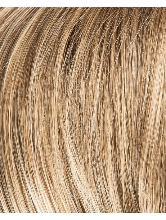 Perruque synthétique Hair Society Aura sand mix Ellen Wille