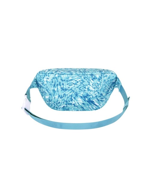 Sac banane Malibu Amoena devant