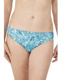 Bas de maillot de bain Malibu Amoena devant