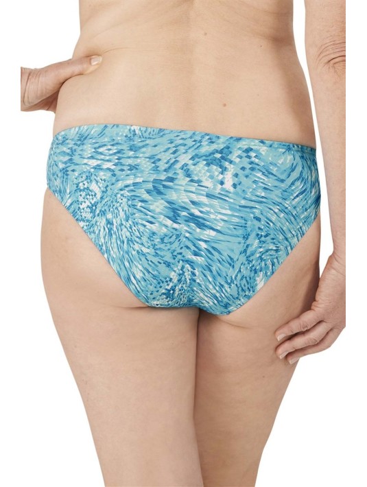Bas de maillot de bain Malibu Amoena derrière Bas de maillot de bain Malibu Amoena derrière