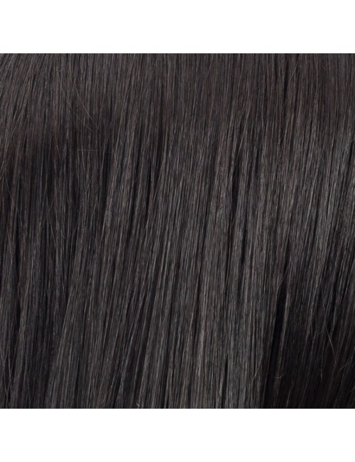 Perruque synthétique EN VOGUE metallicblonde rooted ELLEN WILLE