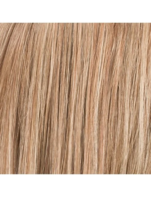 Perruque synthétique EN VOGUE metallicblonde rooted ELLEN WILLE