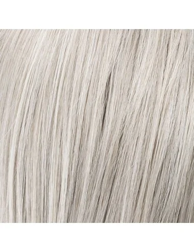 Perruque synthétique EN VOGUE metallicblonde rooted ELLEN WILLE