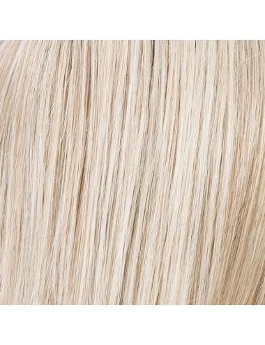 Perruque synthétique EN VOGUE pearlblonde rooted ELLEN WILLE