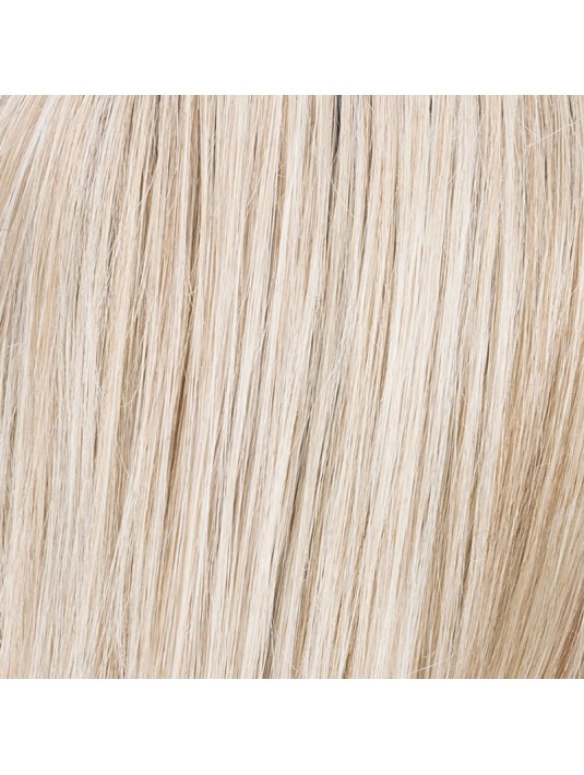 Perruque synthétique EN VOGUE pearlblonde rooted ELLEN WILLE