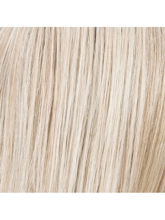 Perruque synthétique EN VOGUE pearlblonde rooted ELLEN WILLE