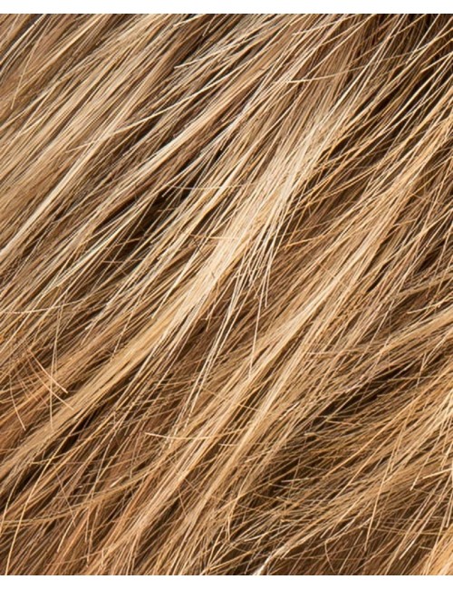 Perruque synthétique VOICE MONO pearlblonde rooted ELLEN WILLE