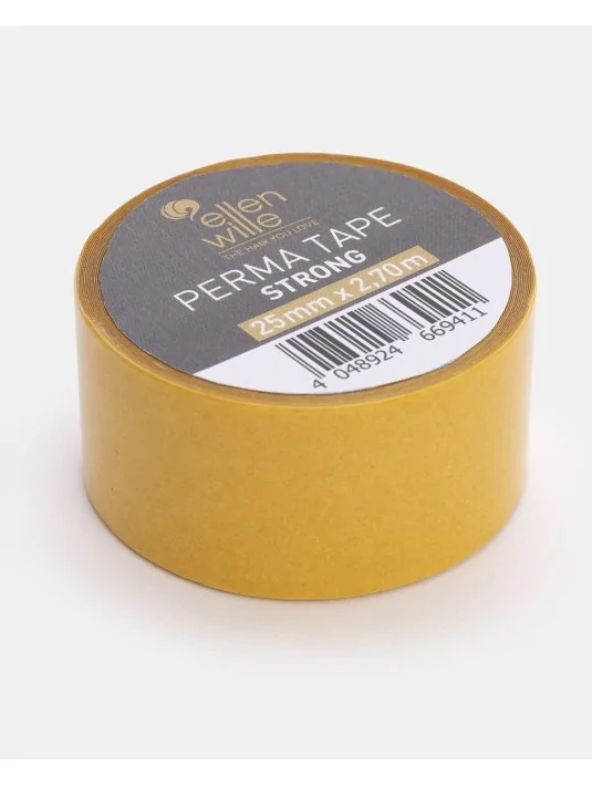 Perma Tape Strong 25mm x 2,70m Ellen Wille