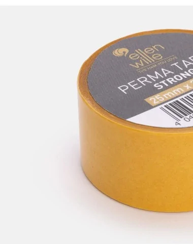 Perma Tape Strong 25mm x 2,70m Ellen Wille