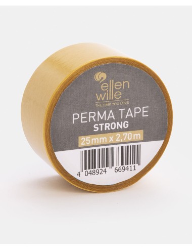 Perma Tape Strong 25mm x 2,70m Ellen Wille