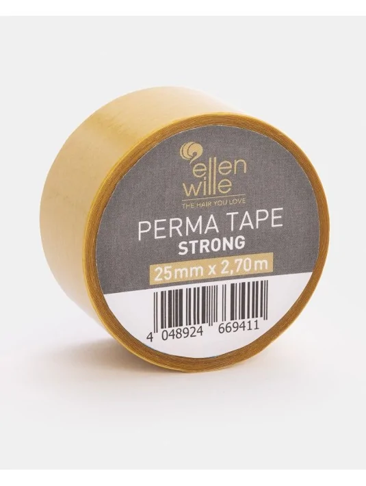 Perma Tape Strong 25mm x 2,70m Ellen Wille