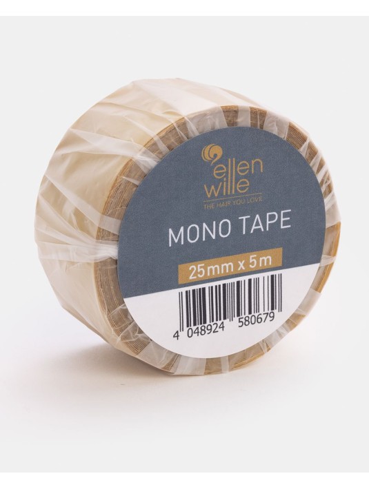 Mono Tape 25mm x 5m Ellen Wille