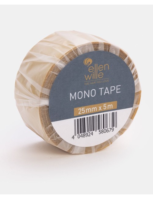 Mono Tape 25mm x 5m Ellen Wille