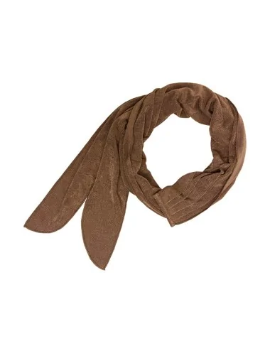 Foulard BOHO bronze ELITE HAIR