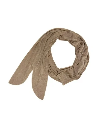 Foulard BOHO tilleul ELITE HAIR