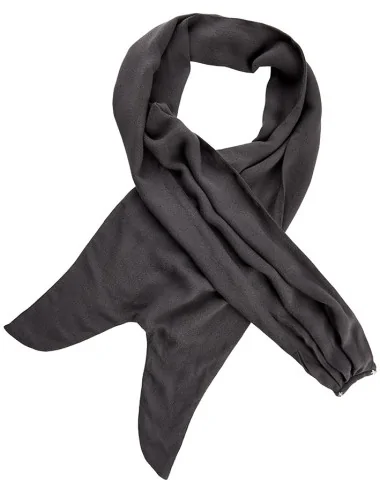 Foulard BOHO stone grey ELITE HAIR