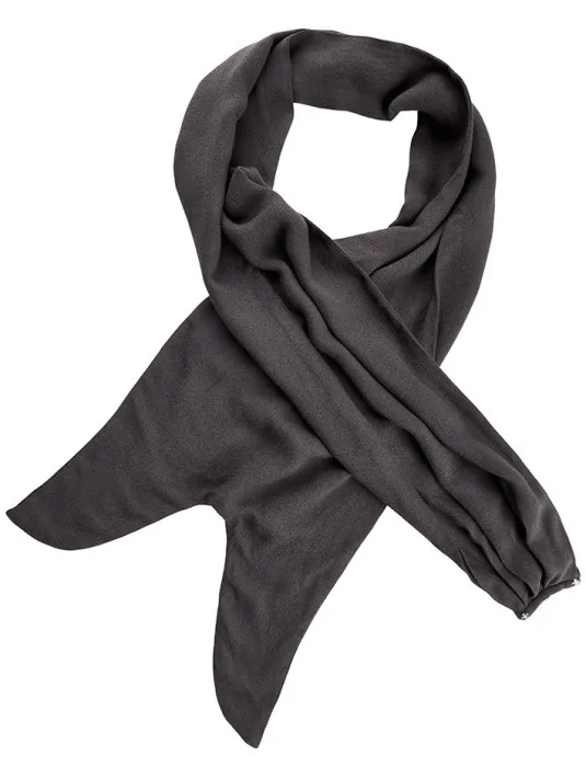 Foulard BOHO stone grey ELITE HAIR