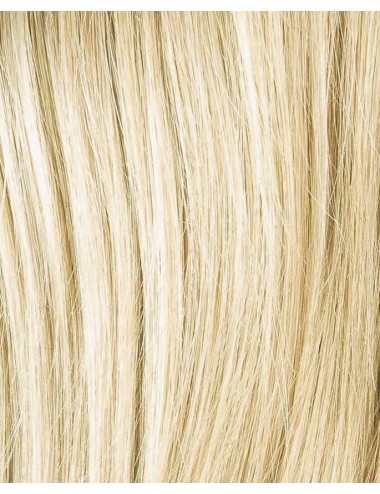 Demi-perruque synthétique COLADA NEW light blonde ELLEN WILLE
