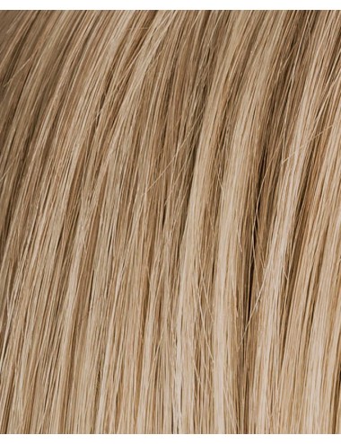 Demi-perruque synthétique COLADA NEW natural blonde ELLEN WILLE