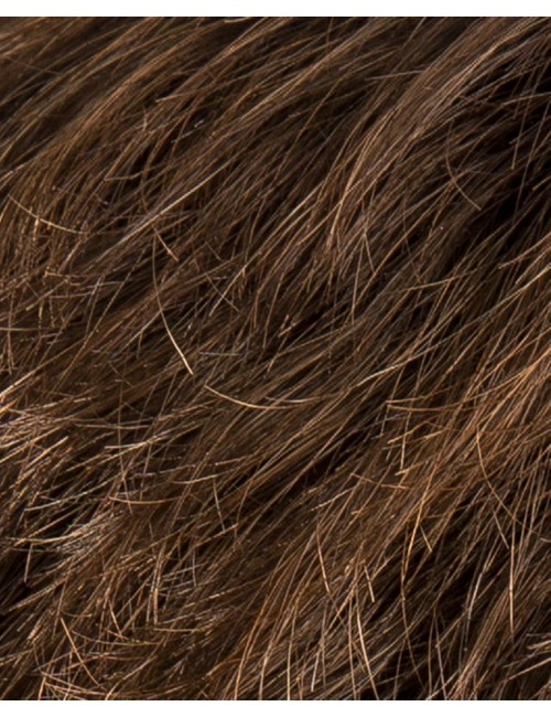 Volumateur synthétique JUST sandyblonde rooted ELLEN WILLE