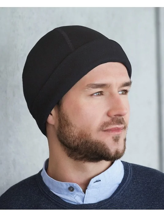 Bonnet HOMME LAINE guest cool max ELITE HAIR - Christine Headwear