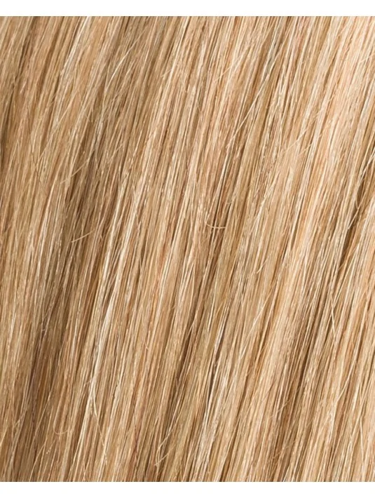 Perruque en fibre naturelle Breeze Mono Sandyblonde rooted Ellen Wille