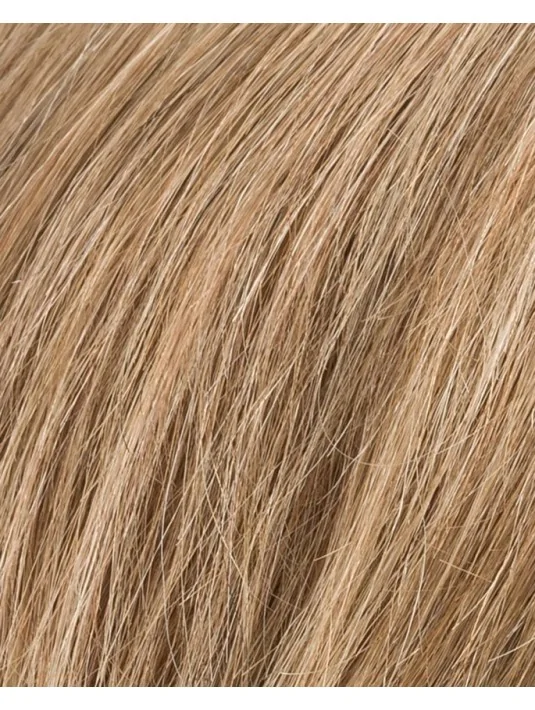 Perruque en fibre naturelle Marvel Mono Sand rooted Ellen Wille