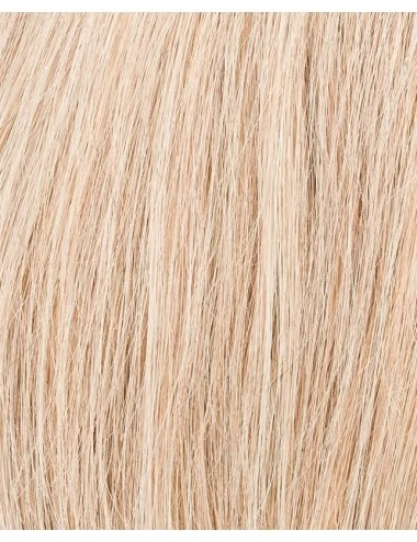 Perruque en fibre naturelle Muse Deluxe Lightbernstein rooted Ellen Wille