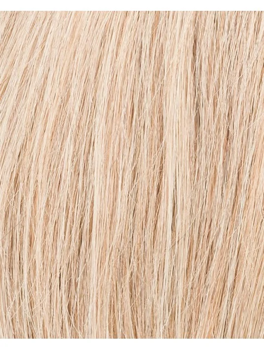 Perruque en fibre naturelle Muse Deluxe Lightbernstein rooted Ellen Wille