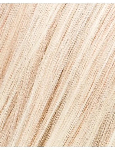 Perruque en fibre naturelle Nuance Deluxe Champagne rooted Ellen Wille