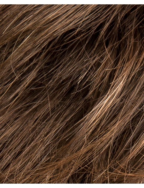 Volumateur en fibre synthétique Couture Lightchampagne rooted Ellen Wille