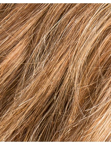 VOLUMATEUR SEMI-NATUREL PRIME HAIR REAL Bernstein rooted Ellen Wille Top Power