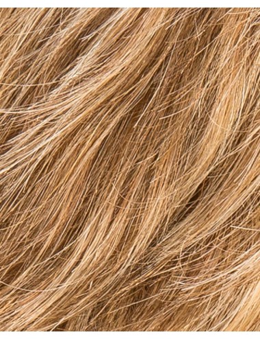 VOLUMATEUR SEMI-NATUREL PRIME HAIR REAL Sand mix Ellen Wille Top Power